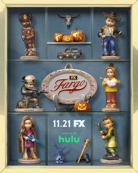 solarmovies fargo|Fargo Season 5 .